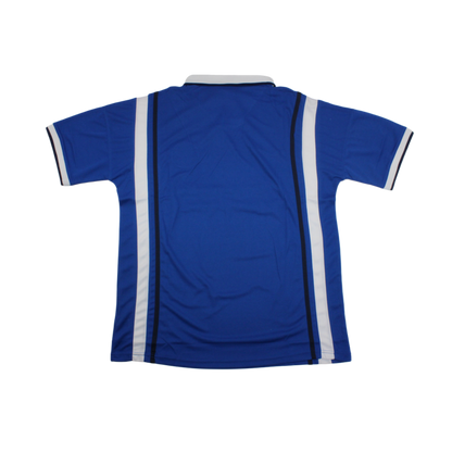 Napoli 98/99