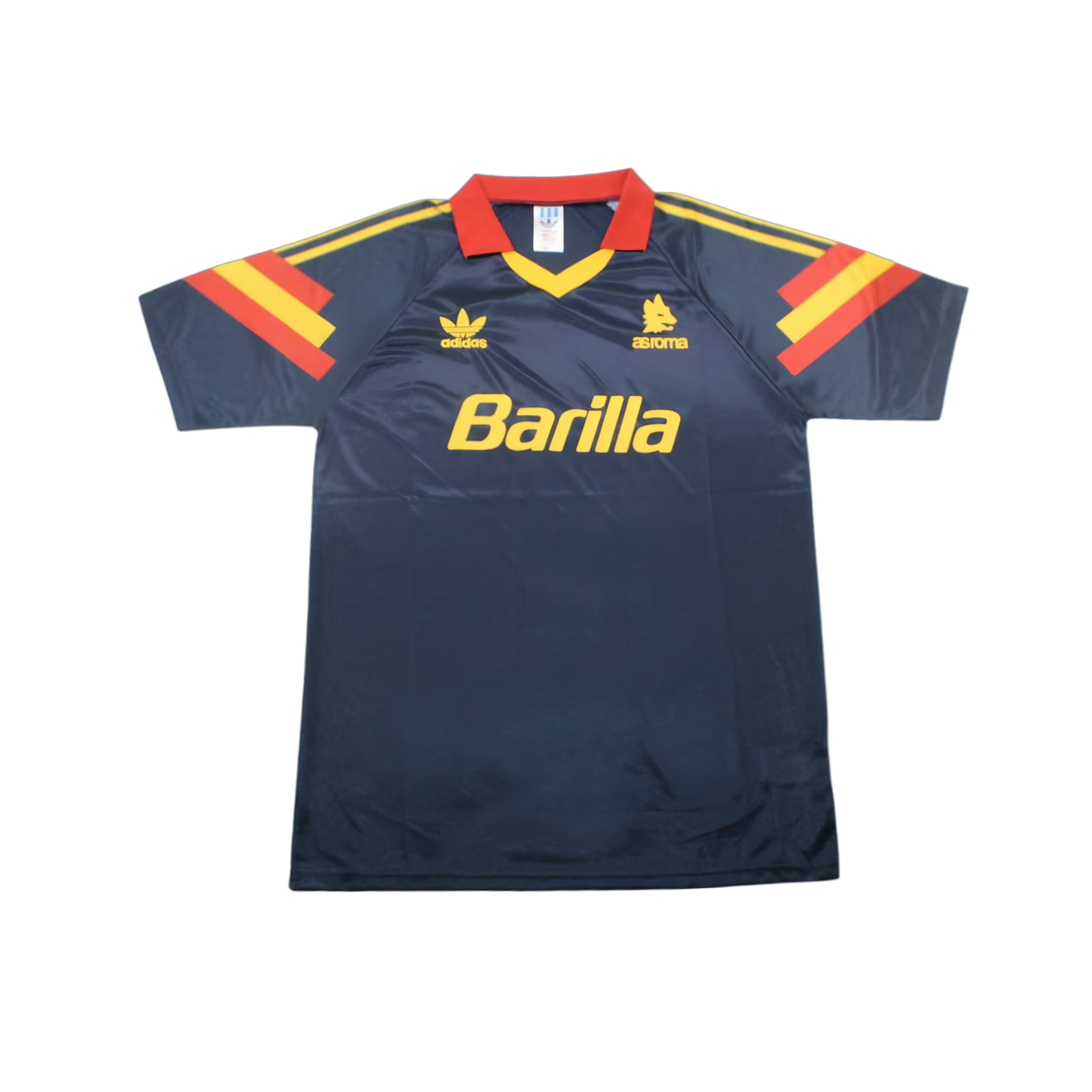 Roma 91/92