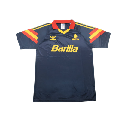 Roma 91/92