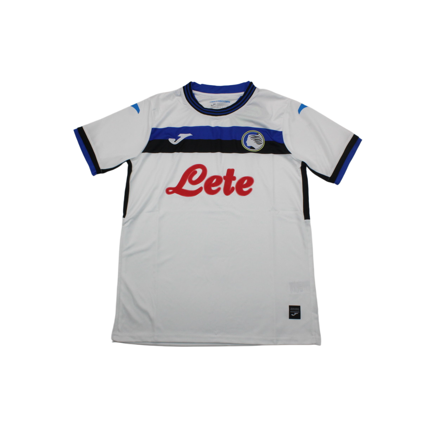 Camiseta Atalanta 24/25