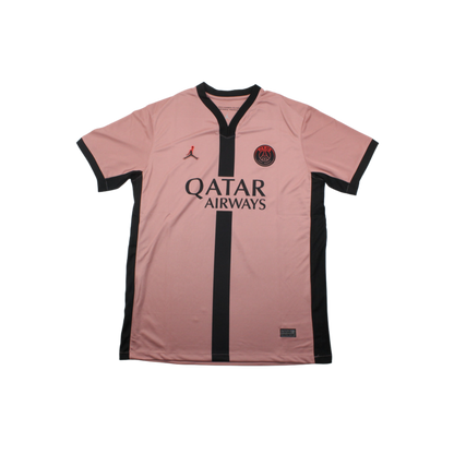 Camiseta PSG 24/25
