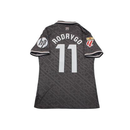 Camiseta Real Madrid 24/25