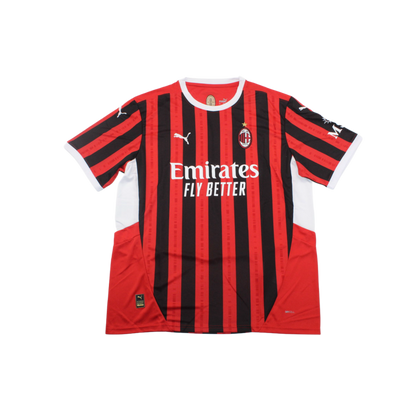 Camiseta AC Milán 24/25