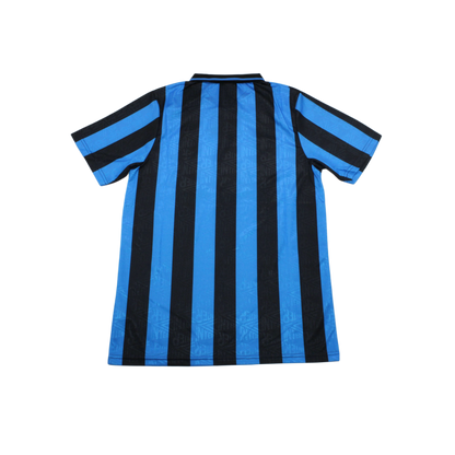 Inter Milan 93/94