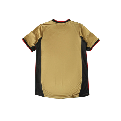 AC Milan 13/14