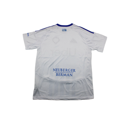 Camiseta COMO 24/25