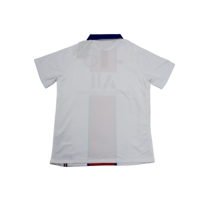 PSG 20/21