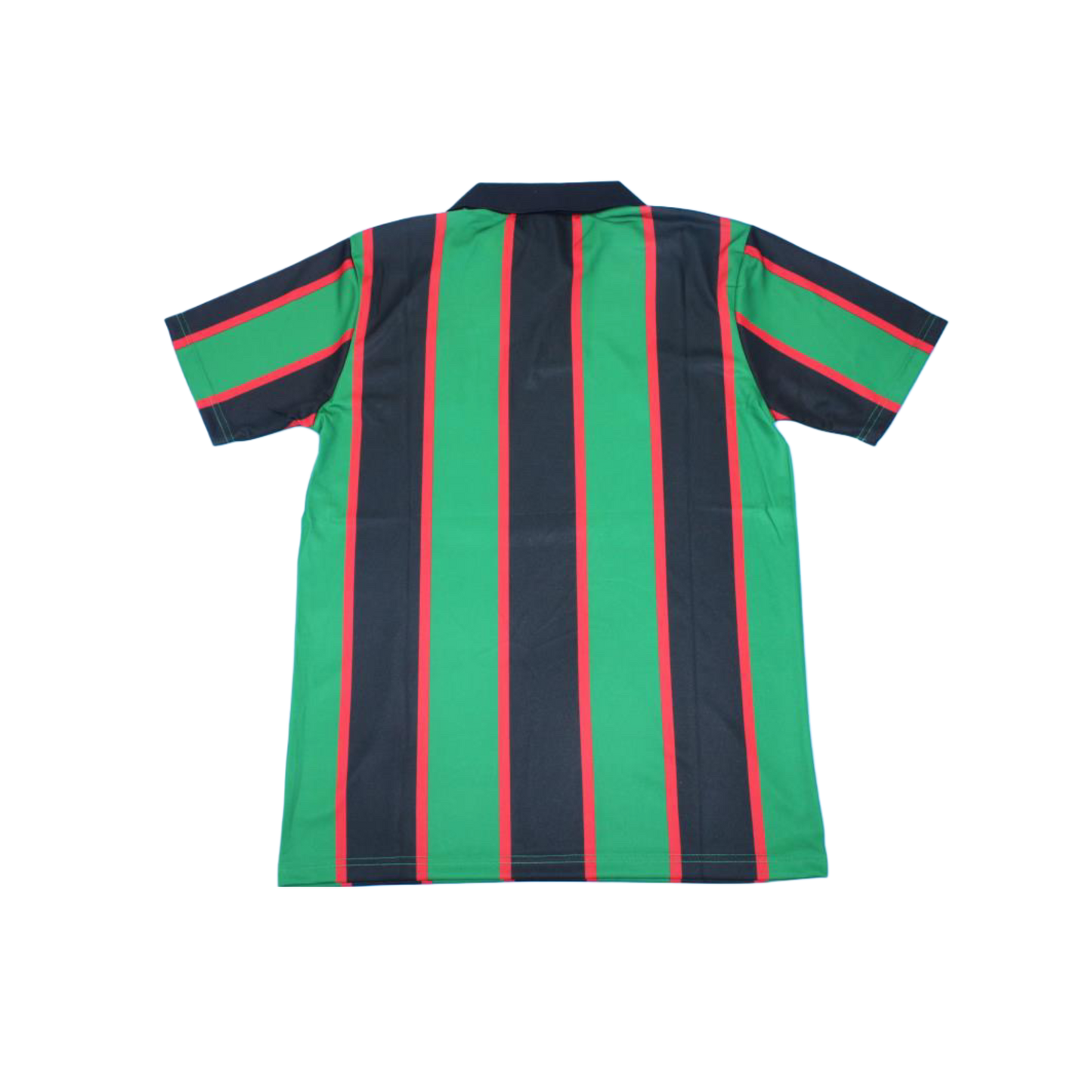 Aston Villa 93/95