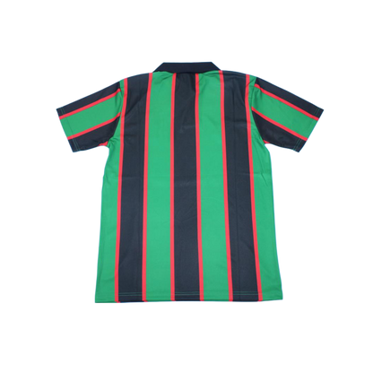 Aston Villa 93/95