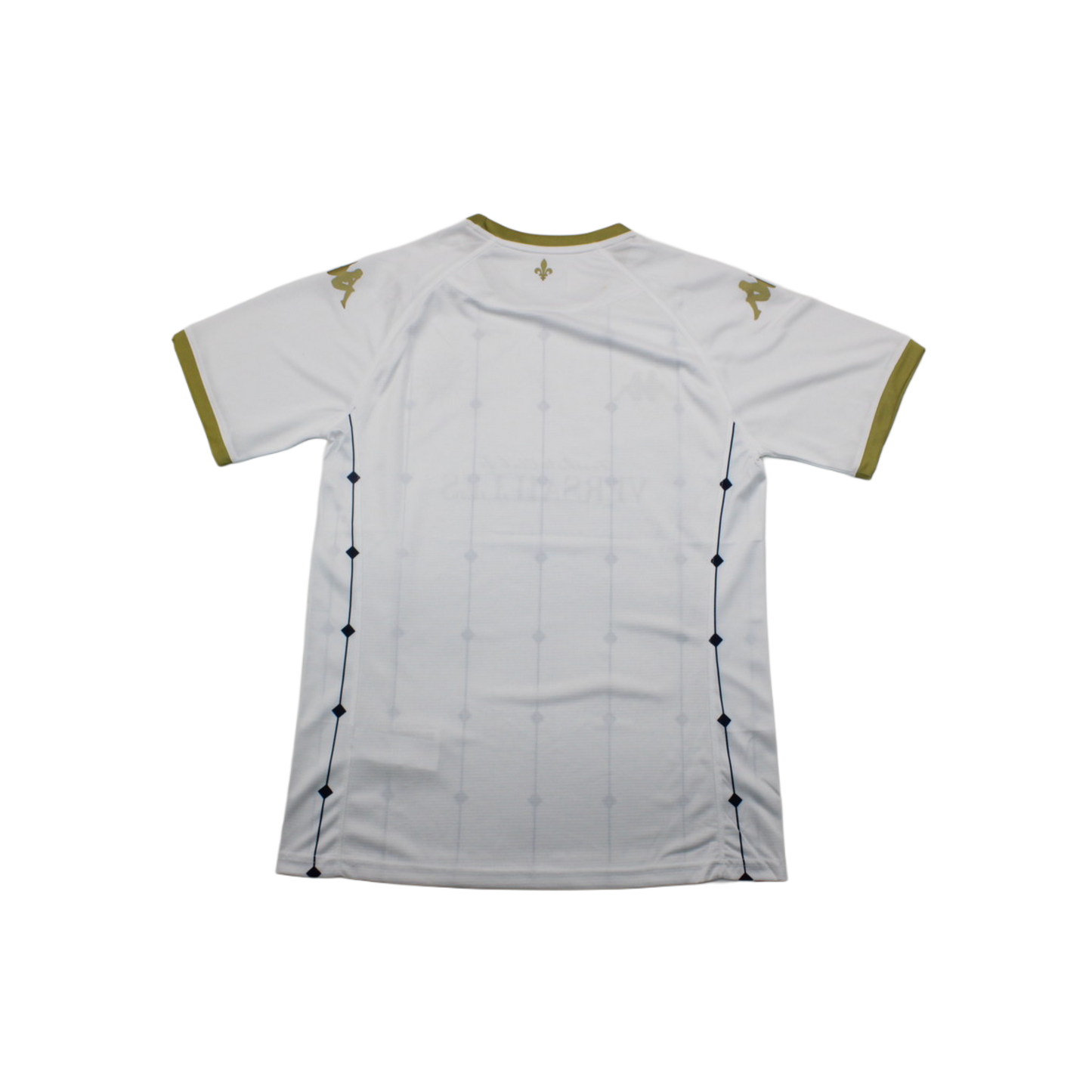 Camiseta Versailles 24/25
