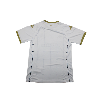 Camiseta Versailles 24/25