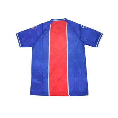 PSG 94/95
