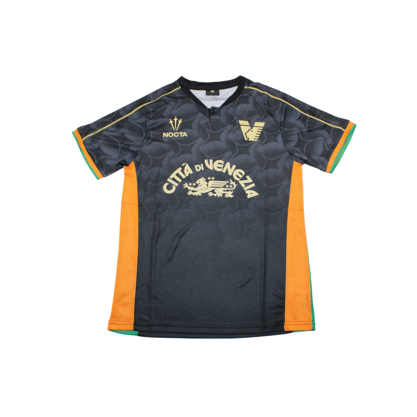 Camiseta Venecia 24/25