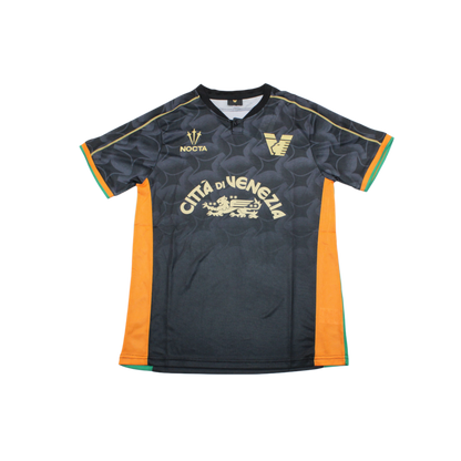 Camiseta Venecia 24/25