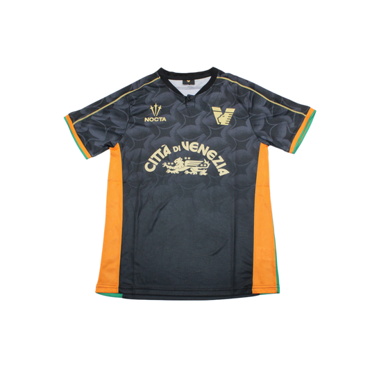 Camiseta Venecia 24/25
