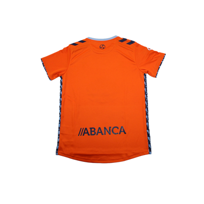 Camiseta Celta 24/25