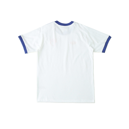 Bellingham x Adidas