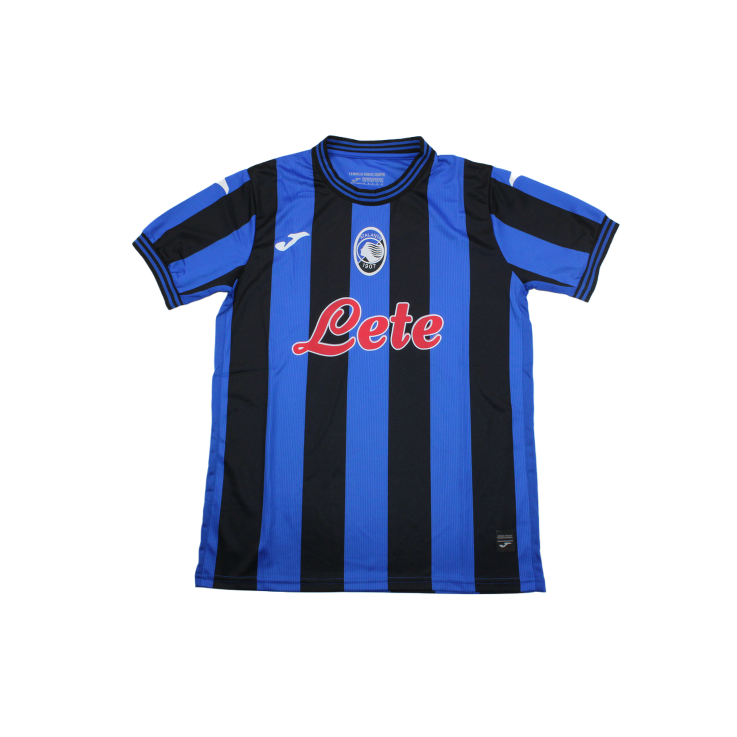 Camiseta Atalanta 24/25