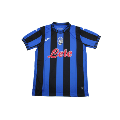 Camiseta Atalanta 24/25
