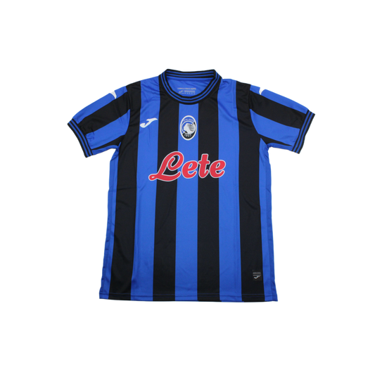 Camiseta Atalanta 24/25