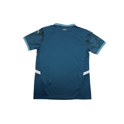 Camiseta Olympique Marsella 24/25
