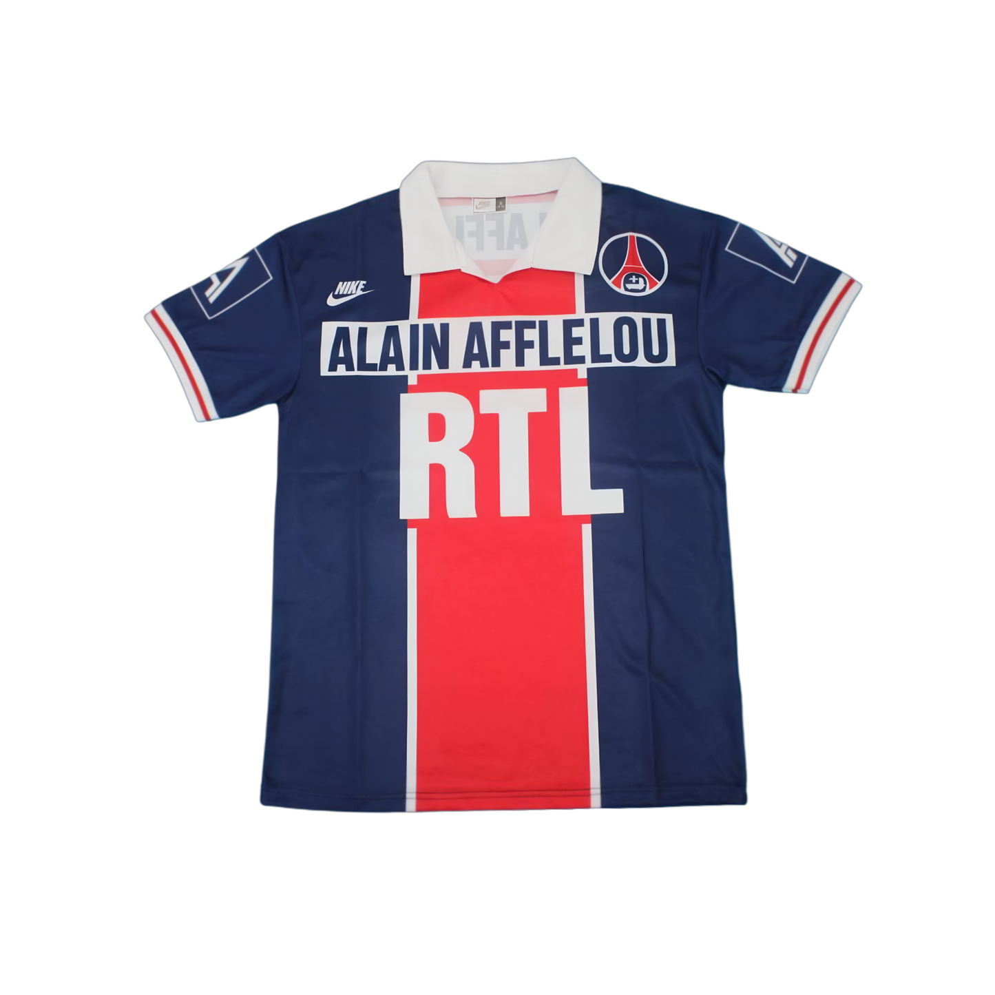 PSG 90/91