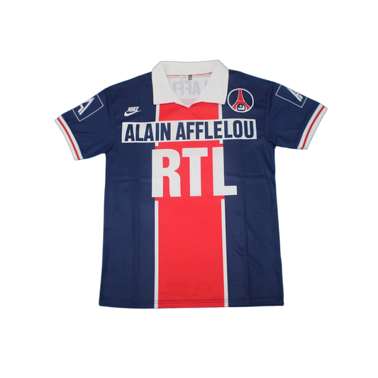 PSG 90/91