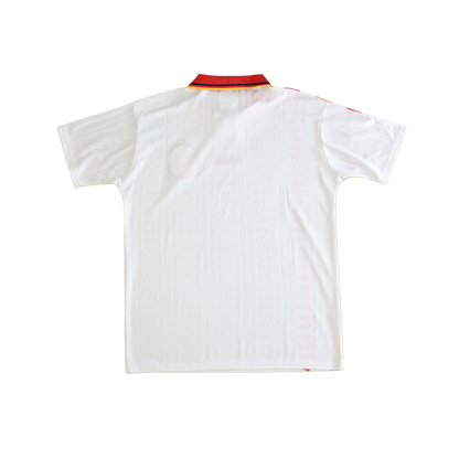 España 94/95