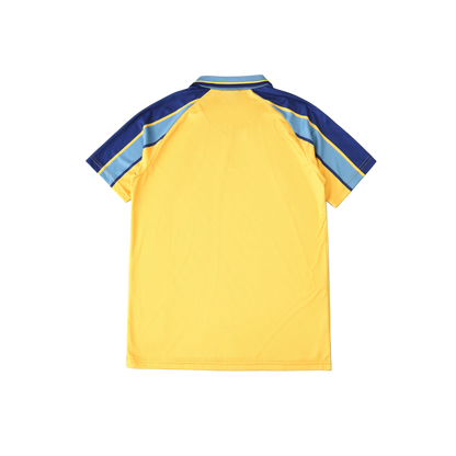 Chelsea 97/98