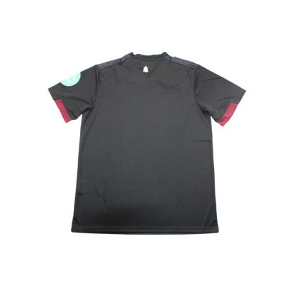 Camiseta West Ham 24/25