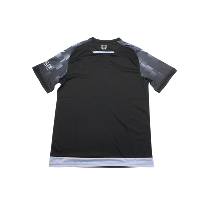 Camiseta Osasuna 24/25