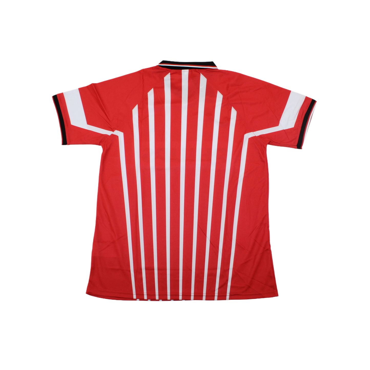 PSV 97/98