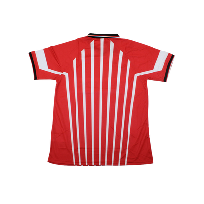 PSV 97/98
