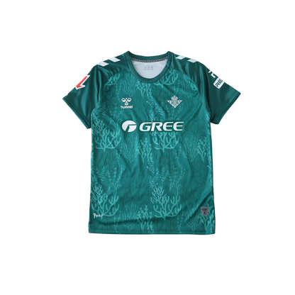 Betis Special Edition