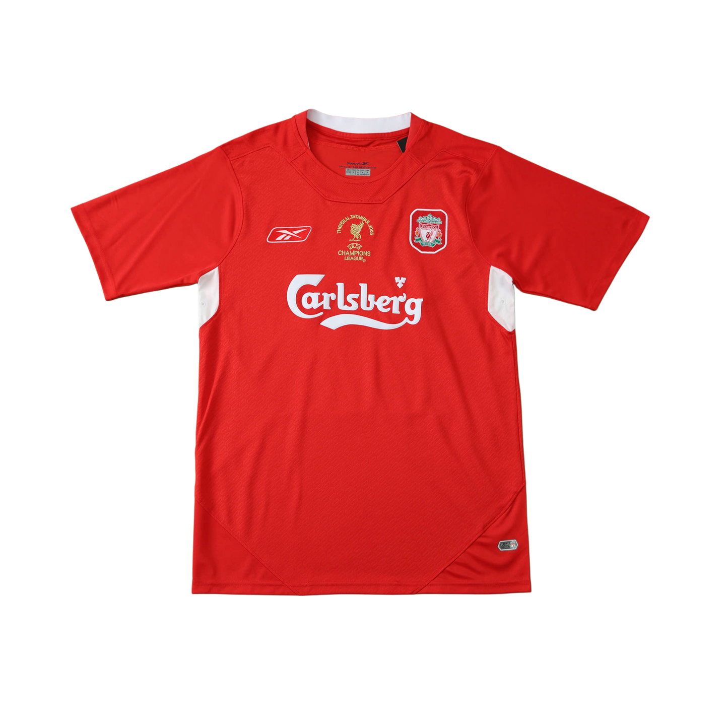 Liverpool 04/06