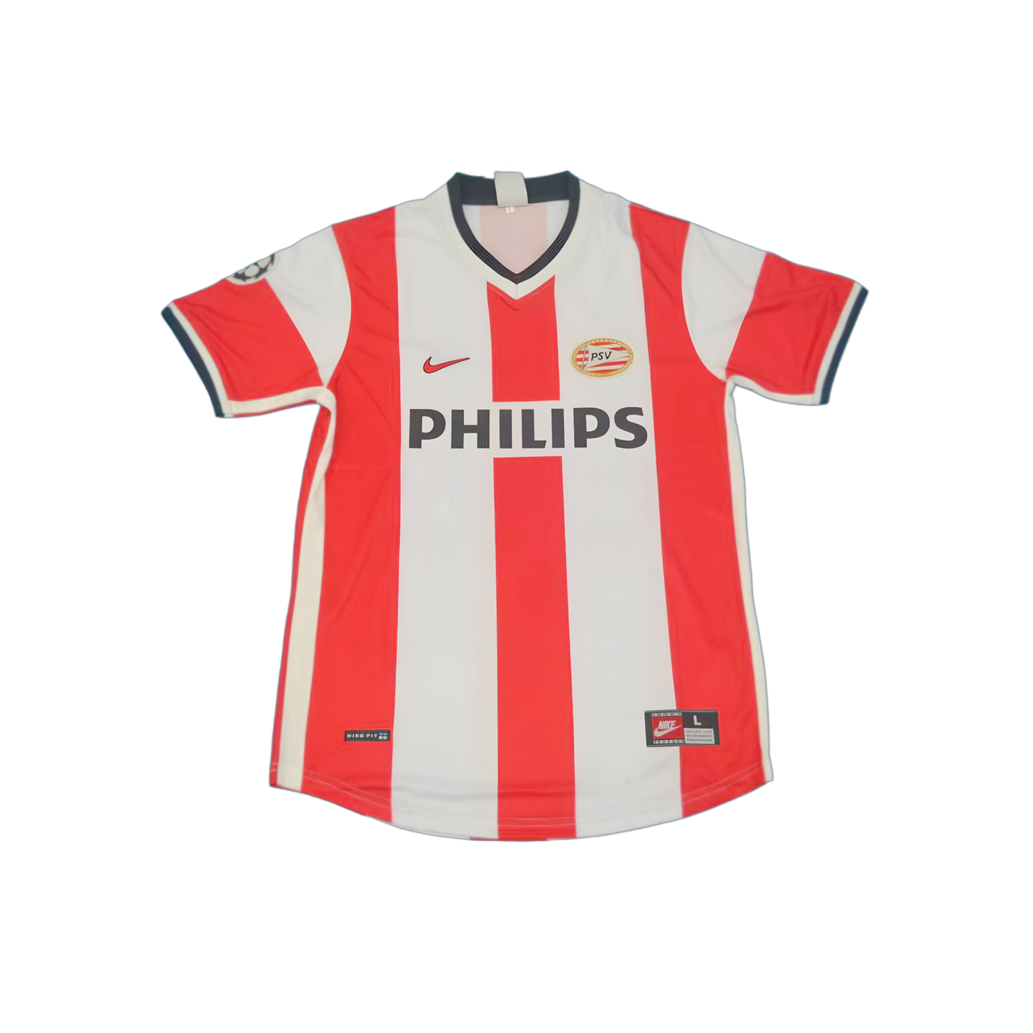 PSV 98/99