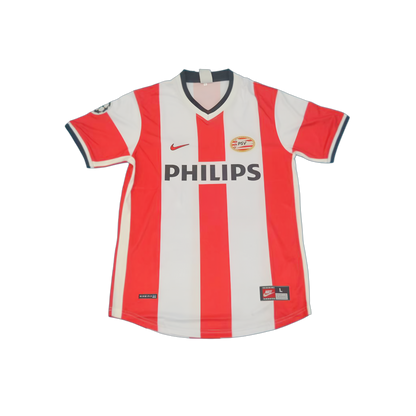 PSV 98/99