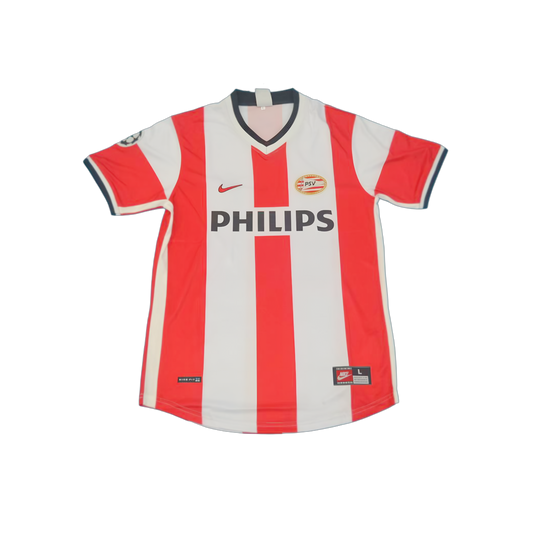 PSV 98/99