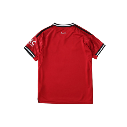 Camiseta Manchester United 25/26