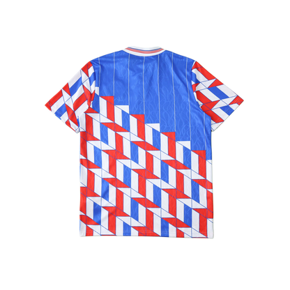 Ajax 89/90