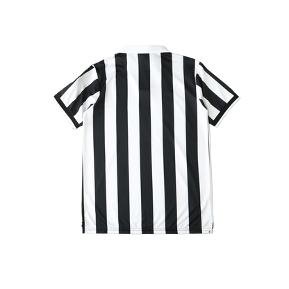 Juventus 98/99