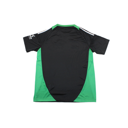 Camiseta Burgos 24/25