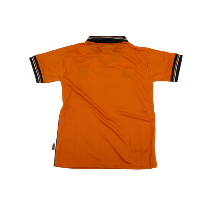 Valencia 99/00