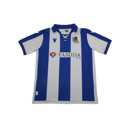 Camiseta Real Sociedad 24/25