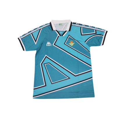 Betis 95/97