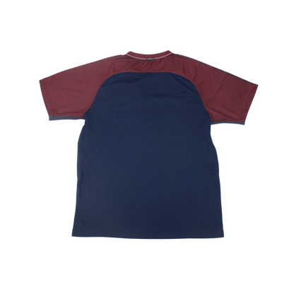 PSG 17/18