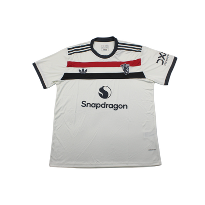 Camiseta Manchester United 24/25