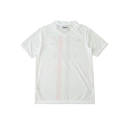 Juventus 10/11