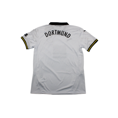 Camiseta Dortmund 24/25