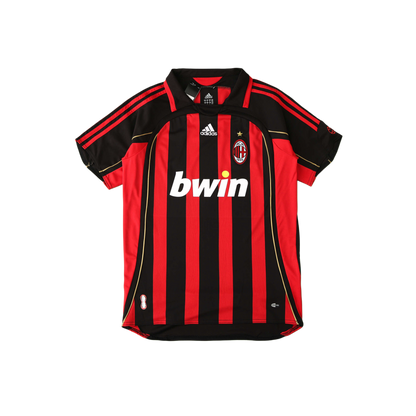 AC Milan 06/07